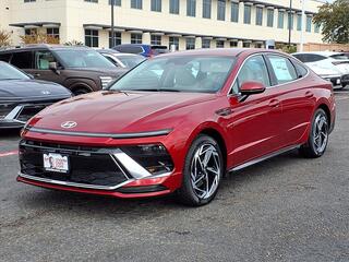 2026 Hyundai Sonata for sale in Fort Mill SC