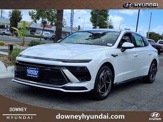 2026 Hyundai Sonata for sale in Downey CA