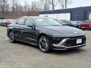 2026 Hyundai Sonata for sale in West Nyack NY