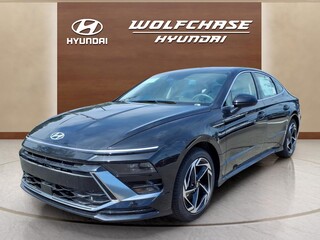 2026 Hyundai Sonata for sale in Memphis TN