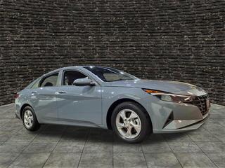 2023 Hyundai Elantra for sale in Verona NJ