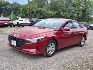2023 Hyundai Elantra for sale in West Nyack NY