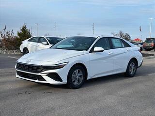 2025 Hyundai Elantra for sale in Florence KY