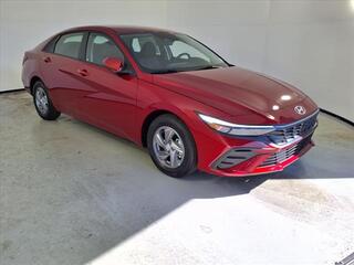 2025 Hyundai Elantra for sale in Southern Pines NC