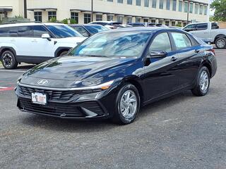 2026 Hyundai Elantra for sale in Fort Mill SC