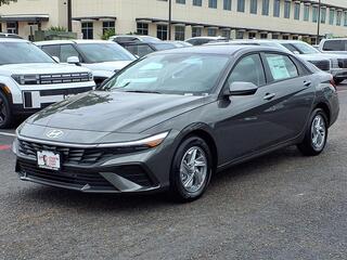 2026 Hyundai Elantra for sale in Fort Mill SC