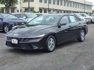 2026 Hyundai Elantra for sale in Fort Mill SC