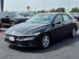 2026 Hyundai Elantra for sale in Fort Mill SC