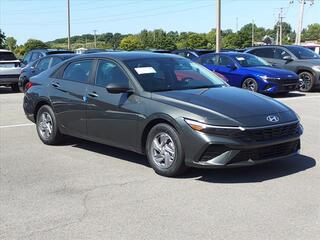 2025 Hyundai Elantra for sale in Syracuse NY