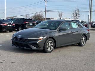 2025 Hyundai Elantra for sale in Florence KY