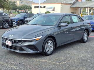 2026 Hyundai Elantra for sale in Fort Mill SC