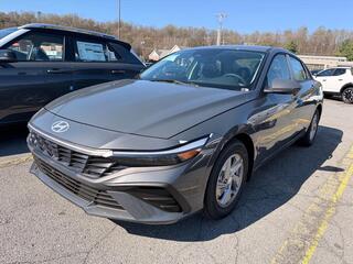 2026 Hyundai Elantra for sale in Mount Hope WV