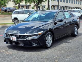 2026 Hyundai Elantra for sale in Fort Mill SC