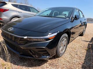 2026 Hyundai Elantra for sale in Mount Hope WV