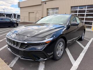 2026 Hyundai Elantra for sale in Mount Hope WV