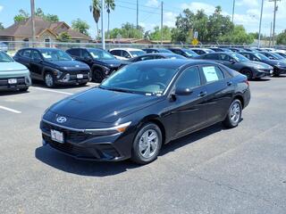 2026 Hyundai Elantra for sale in Fort Mill SC