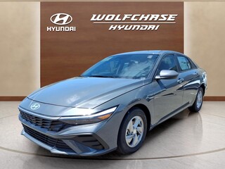 2026 Hyundai Elantra for sale in Memphis TN