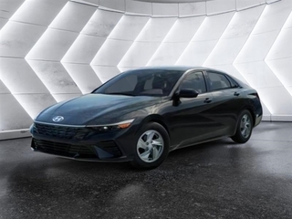 2025 Hyundai Elantra for sale in Batesville MS