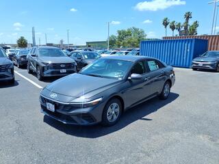 2026 Hyundai Elantra for sale in Fort Mill SC