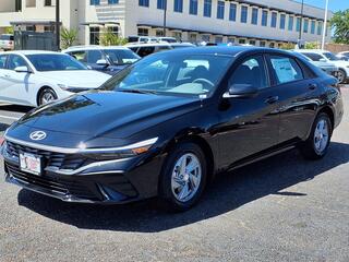 2026 Hyundai Elantra for sale in Fort Mill SC