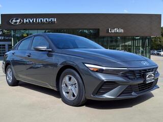 2025 Hyundai Elantra for sale in Boerne TX