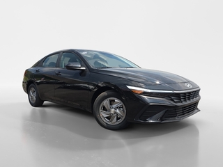 2025 Hyundai Elantra for sale in Knoxville TN