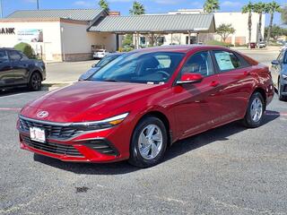 2026 Hyundai Elantra for sale in Fort Mill SC