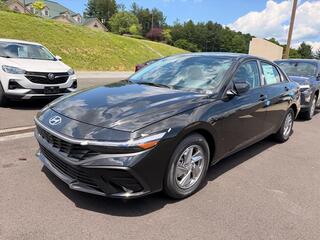 2026 Hyundai Elantra for sale in Mount Hope WV
