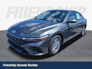 2025 Hyundai Elantra for sale in Mount Hope WV