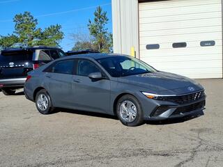 2026 Hyundai Elantra for sale in Rocky Mount NC