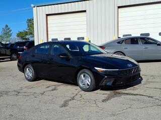 2026 Hyundai Elantra for sale in Rocky Mount NC