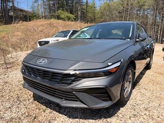 2026 Hyundai Elantra for sale in Mount Hope WV