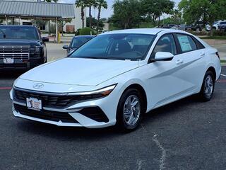 2026 Hyundai Elantra for sale in Fort Mill SC