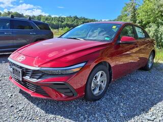 2025 Hyundai Elantra for sale in Mount Hope WV