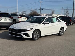 2025 Hyundai Elantra for sale in Florence KY