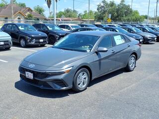 2026 Hyundai Elantra for sale in Fort Mill SC