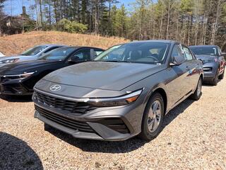 2026 Hyundai Elantra for sale in Mount Hope WV