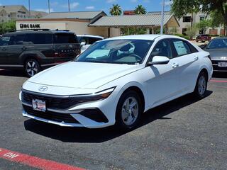 2026 Hyundai Elantra for sale in Fort Mill SC