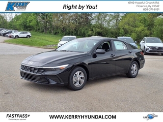 2025 Hyundai Elantra for sale in Florence KY