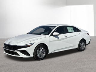 2026 Hyundai Elantra for sale in Indianapolis IN