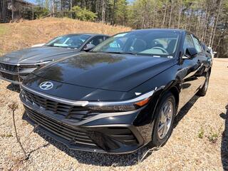 2026 Hyundai Elantra for sale in Mount Hope WV