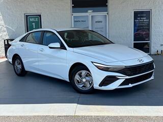 2026 Hyundai Elantra for sale in Valdese NC