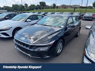 2026 Hyundai Elantra for sale in Dayton OH