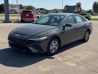 2025 Hyundai Elantra for sale in Janesville WI