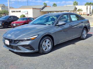 2026 Hyundai Elantra for sale in Fort Mill SC