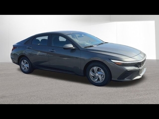 2026 Hyundai Elantra for sale in Indianapolis IN