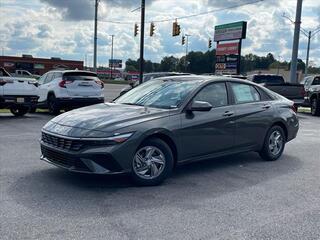 2025 Hyundai Elantra for sale in Mount Hope WV