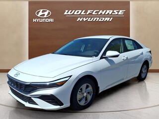 2026 Hyundai Elantra for sale in Memphis TN
