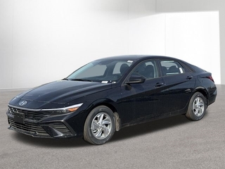 2026 Hyundai Elantra for sale in Indianapolis IN