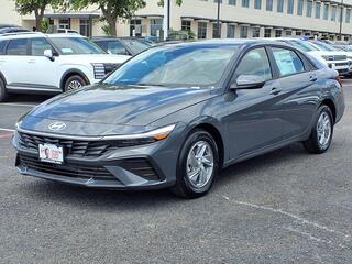 2026 Hyundai Elantra for sale in Fort Mill SC